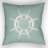 Throw Pillow-271439631-271439619