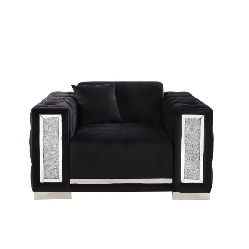 Chaise