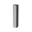 Pure 31.5'' W Single Vanity-303506778
