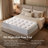  14 Inch Queen Hybrid Mattress