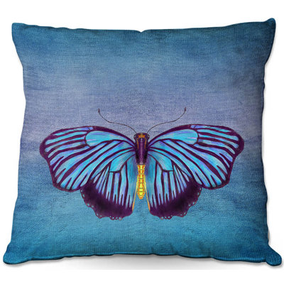 Coussin décoratif canapé