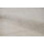 Hand-Knotted High-Quality Ivory Area Rug