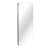 Rectangular Backlit Mirror Bathroom 30"X40"-1522447911