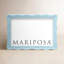 Cadre 4 x 6 Mariposa-97737698-97737699