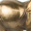 Figurine Hobert