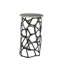 Sebastian End Table