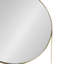 Miroir Shelva-1015444683