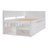 Modern Elshan Daybed-374567873-374567886