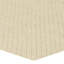 Modern One-of-a-Kind 12' X 15' Area Rug