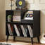 82.6cm H Media Shelves-2113644604