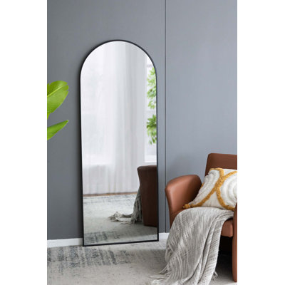 Miroir d'appoint Ottoline