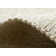 Montserrat Solid Colour Hand Woven Area Rug