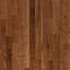 Solid Wood Table Top-1095531781-1095531776