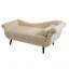 Fauteuil d'appoint Diamond-129434182