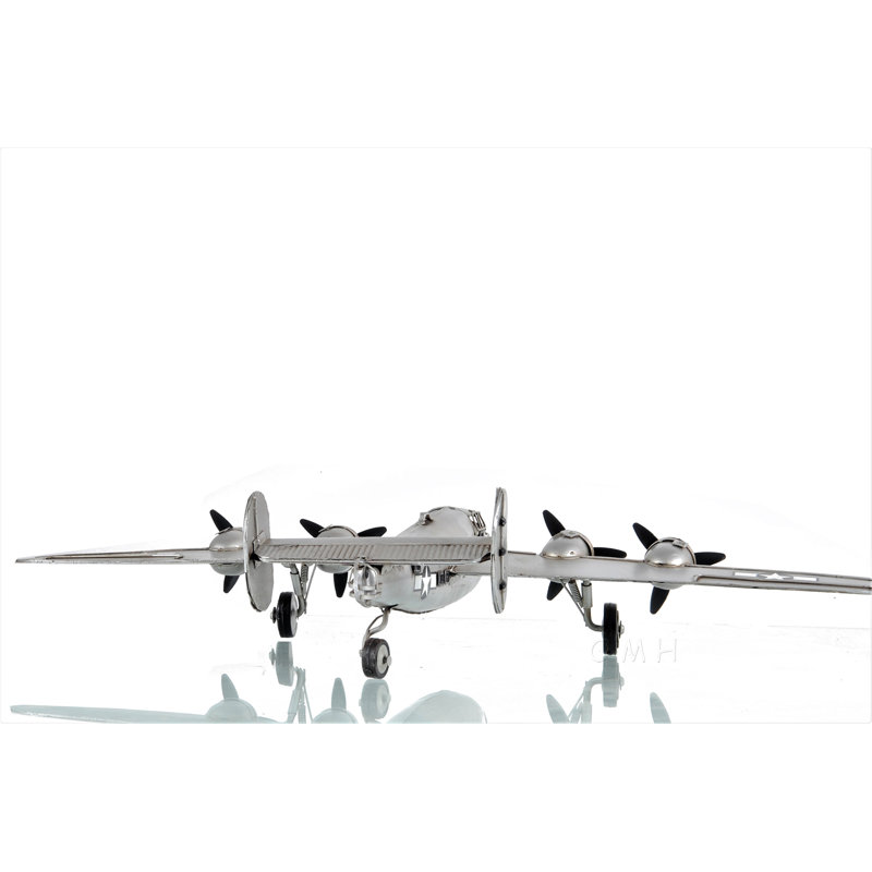 Adaira Transportation Figurines & Sculptures