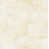 Beige / Blanc