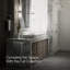 Purist® Wall-Mounted Bathroom Faucet-1832713429-1858594439