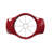 KitchenAid® Classic Fruit Slicer 