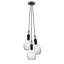 Earth 3 - Light Chandelier-660047774-660047773