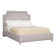 Audrey/Asher Queen Bed