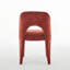 Chaises de salle à manger-1170718028
