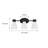 Jessa Dimmable Vanity Light-1828425596-1828425570