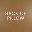 Coussin Laramie-1733330272-1733330285