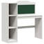 Writing Desk-1751430855