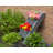 Planter Box-69723044