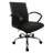 Canelle Conference Chair-524237926
