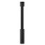 Hinkley Atlantis Path Light Bollard-1111680804