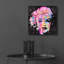 «Marilyn Monroe» par Dean Russo-925681720