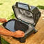 Ninja Woodfire XL Flat Plate - XSKOGXLFPLTEU