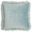 Housse de coussin carré et insert-1505545714-1606903469-1606903466