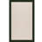 Zeppelin Geometric Indoor / Outdoor Rug-1395015939