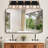Dimmable Vanity Light-116827134-108537713