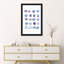 « clouds », art mural sur toile tendue-2129283980-2129283983-2129283982