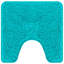 Standard Non-Slip Bath Mat Other Modern-317951794