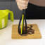 2 Piece Chopping Board Set