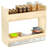 Hasancan Pull Out Pantry-931695521