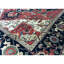 One-of-a-Kind 9'11" X 14' Area Rug