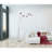 Strano 86'' Tree Floor Lamp-29323582-44379548
