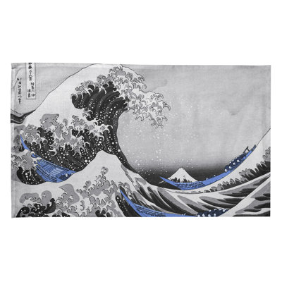 Tea Towel Kitchen Towel
