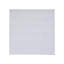 10Pcs Self-Adhesive Wall Tile Stickers