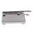 Manual Meat Slicer Stainless Steel Beef Bone Cutting Machine