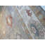 Oushak One-of-a-Kind Rectangle 10' X 14' Area Rug