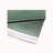 Ashdown Silk Machine Woven Flat Sheet-114778804