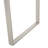 CASTANA SIDE TABLE-1061418547
