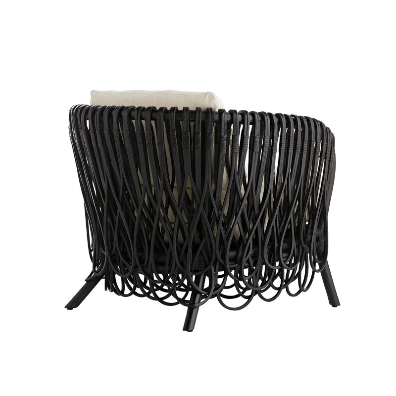 Strata Lounge Chair