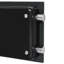 Safe Box Lock-1439734790